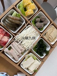 -宝生月子中心·独栋独院式(南山店)