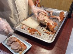 -金百万(亦庄店)