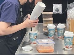 -茶理宜世(岭南站NOVA店)