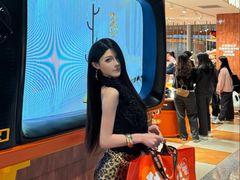 -深圳湾万象城(南山店)