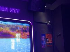 -星聚会KTV X Party(杭州万象城店)