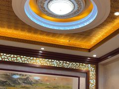 -大天然酒店(军民路店)