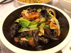 -粤·向群饭店(龙津东路总店)