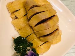 -豫园万丽酒店-万丽轩中餐厅(河南南路店)