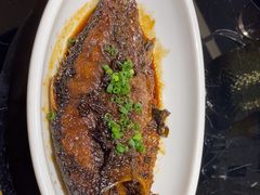 -驻海渔市(置信店)