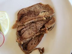 -红叶日料·放题·海胆·定食(星海店)