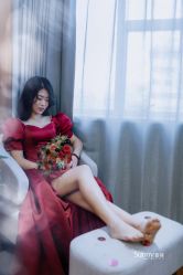 点击看大图 -Sunny喜铺婚礼定制·求婚策划
