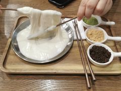 -上海JOYPOLIS环游嘉年华主题乐园