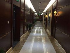 -浒顺大酒店(相城店)