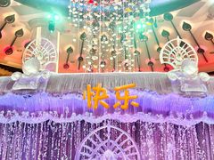 -永利澳门酒店