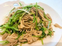 -金家老三饭庄(常营店)