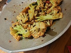 -沈家花园如皋菜(海阳路店)