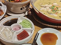 -伊喜饺子(五道口学院路店)