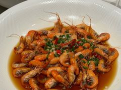 -道道鲜·崇明私房菜(五角场店)