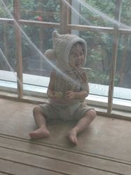 点击看大图 android_upload_pic-西瓜庄园儿童摄影