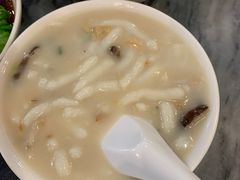 -凌记(泮塘路店)