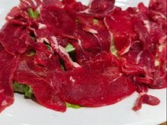 -濠轩阁特色生蚝火锅总店
