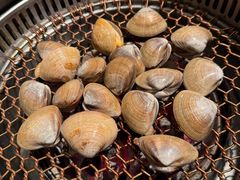 -炭之家齐齐哈尔大片烤肉·涮毛肚火锅·齐齐哈尔烤肉(中央大街店)
