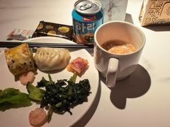 -浅深(北京北四环精品店)