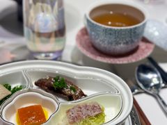 -青岛遇见米兰(八大关店)