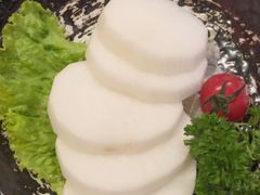 -湊湊火锅·茶憩(世博大道店)