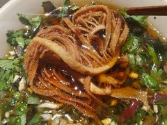 -小楠门·重庆老火锅(合江门店)