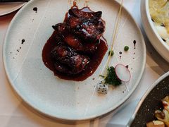 -聚鑫阁江浙菜·非遗传承技艺(闵行交大店)
