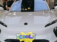 -利美特•威固V-KOOL双膜(杨浦授权店)