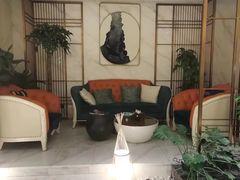 -澜笙Spa