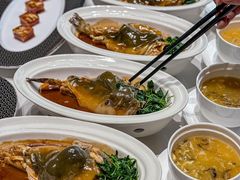 -新光酒家·河豚·海鲜·蟹料理(浦东店)