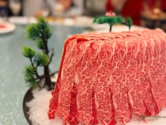 -日坛涮肉(日坛公园店)