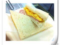 IMG_0105_副本-义顺牛奶公司