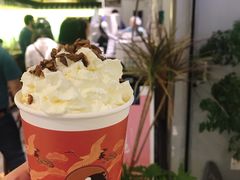 -茶理宜世(东方宝泰店)