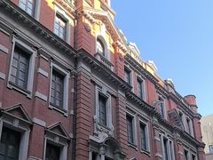 -中国银行(九江路支行)