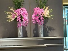 -广州花园酒店