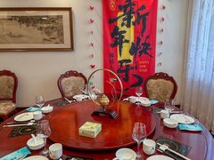 -钦善斋·养生膳食·精典川菜(武侯祠店)