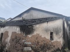 -盐洲岛
