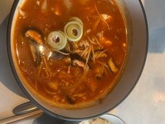 -Wagas沃歌斯(汇智店)