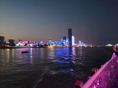 -船长9号·精致湖北菜(江滩店)