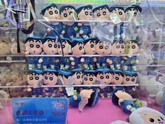 -PLAY 1家庭娱乐中心(城关万达广场店)