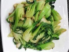 -深圳维景酒店-维景轩