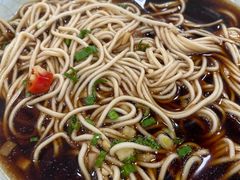 -张一品食府