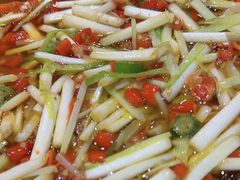 -邱金小炒·30 年盐帮江湖菜(自贡店)