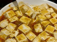 -老瑞福上海菜(人民广场店)