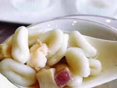 -知味观(中山南路店)