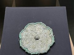 -安阳博物馆