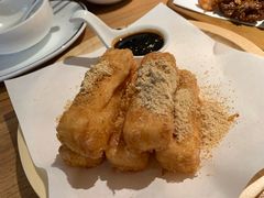 -太二酸菜鱼(海口友谊广场店)