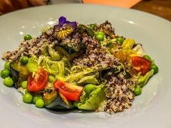 -山葵家·创意料理(万象汇店)