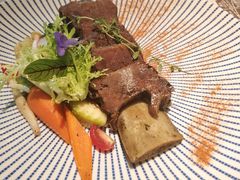 -雪龍のkitchen
