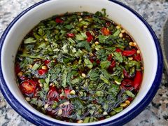 -鲁厚源牛肉坊(阳光100店)